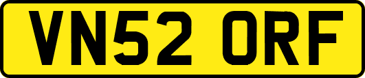 VN52ORF