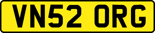 VN52ORG