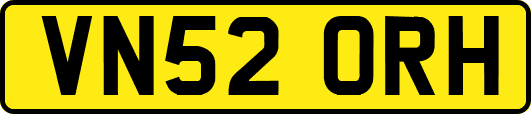 VN52ORH