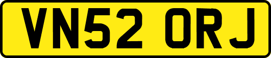 VN52ORJ