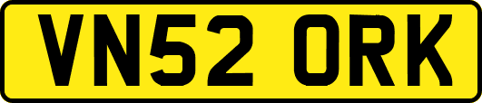 VN52ORK