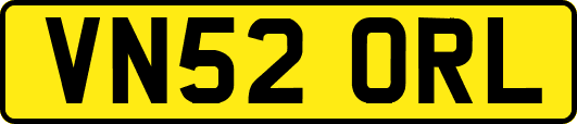 VN52ORL
