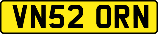 VN52ORN