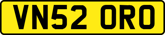 VN52ORO