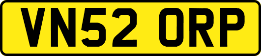 VN52ORP