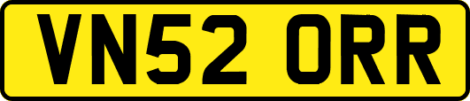 VN52ORR