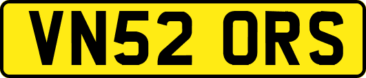 VN52ORS