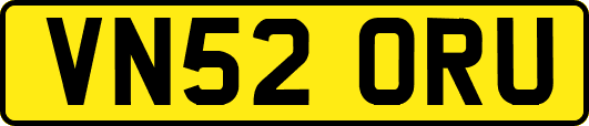 VN52ORU