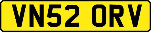 VN52ORV