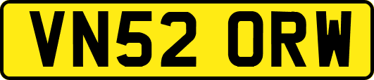 VN52ORW