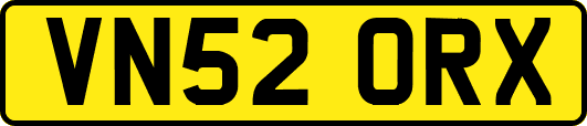 VN52ORX