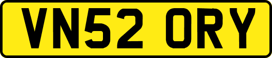 VN52ORY