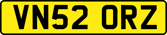 VN52ORZ