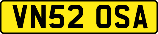 VN52OSA