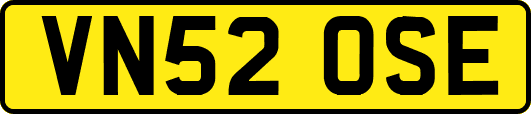 VN52OSE