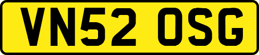VN52OSG