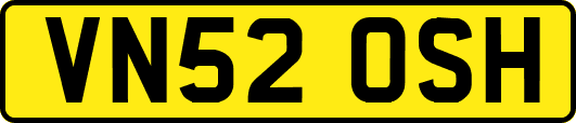 VN52OSH