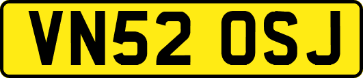 VN52OSJ