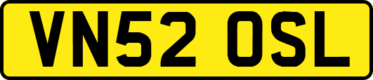 VN52OSL