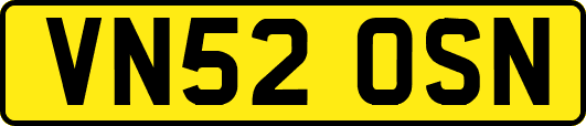 VN52OSN