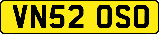 VN52OSO