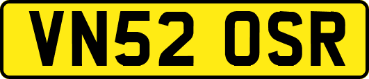 VN52OSR