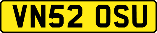 VN52OSU