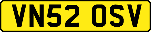 VN52OSV