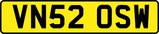 VN52OSW