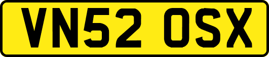 VN52OSX