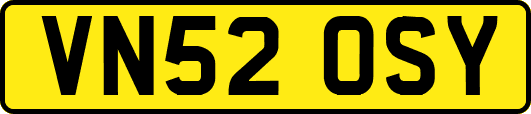VN52OSY