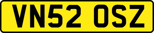 VN52OSZ