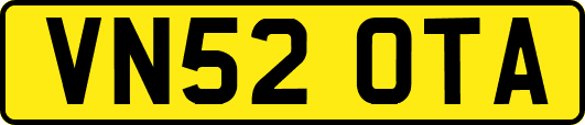 VN52OTA