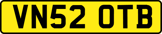 VN52OTB
