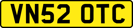 VN52OTC