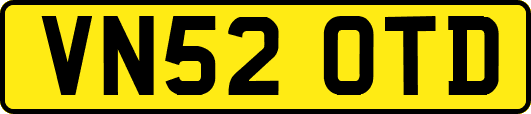 VN52OTD