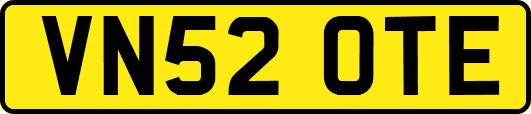 VN52OTE