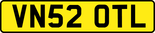 VN52OTL