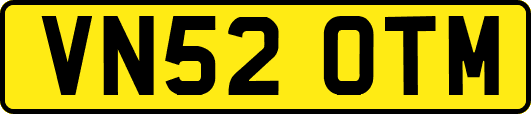 VN52OTM