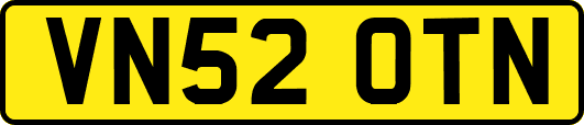 VN52OTN