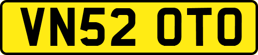 VN52OTO