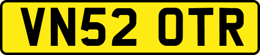 VN52OTR