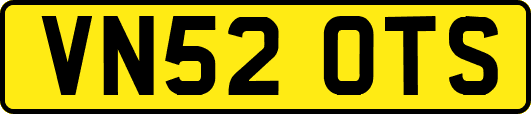 VN52OTS