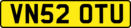 VN52OTU