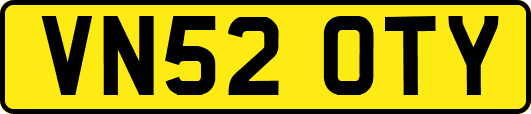 VN52OTY