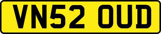 VN52OUD