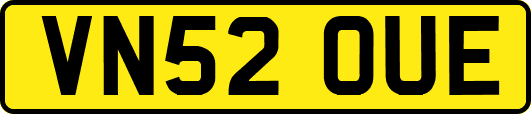 VN52OUE