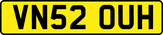 VN52OUH