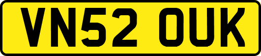 VN52OUK