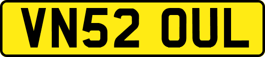 VN52OUL